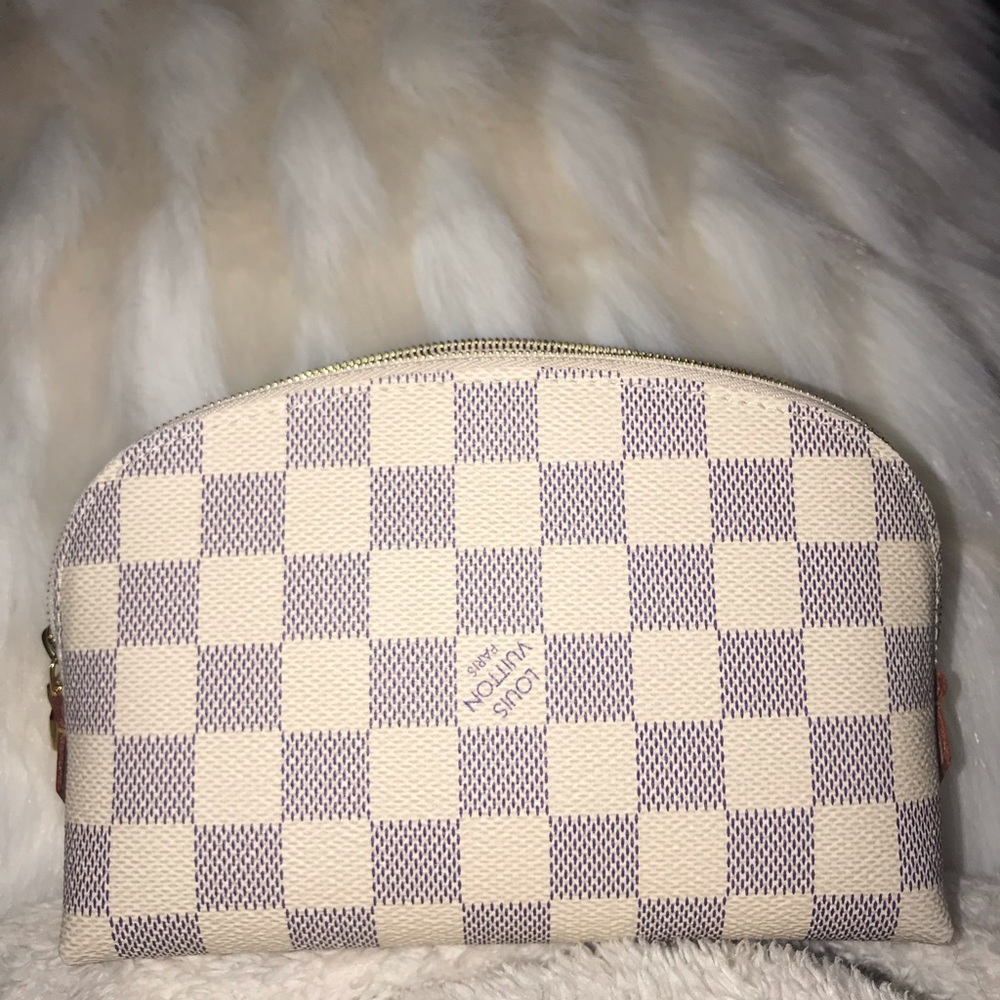 SOLD❌